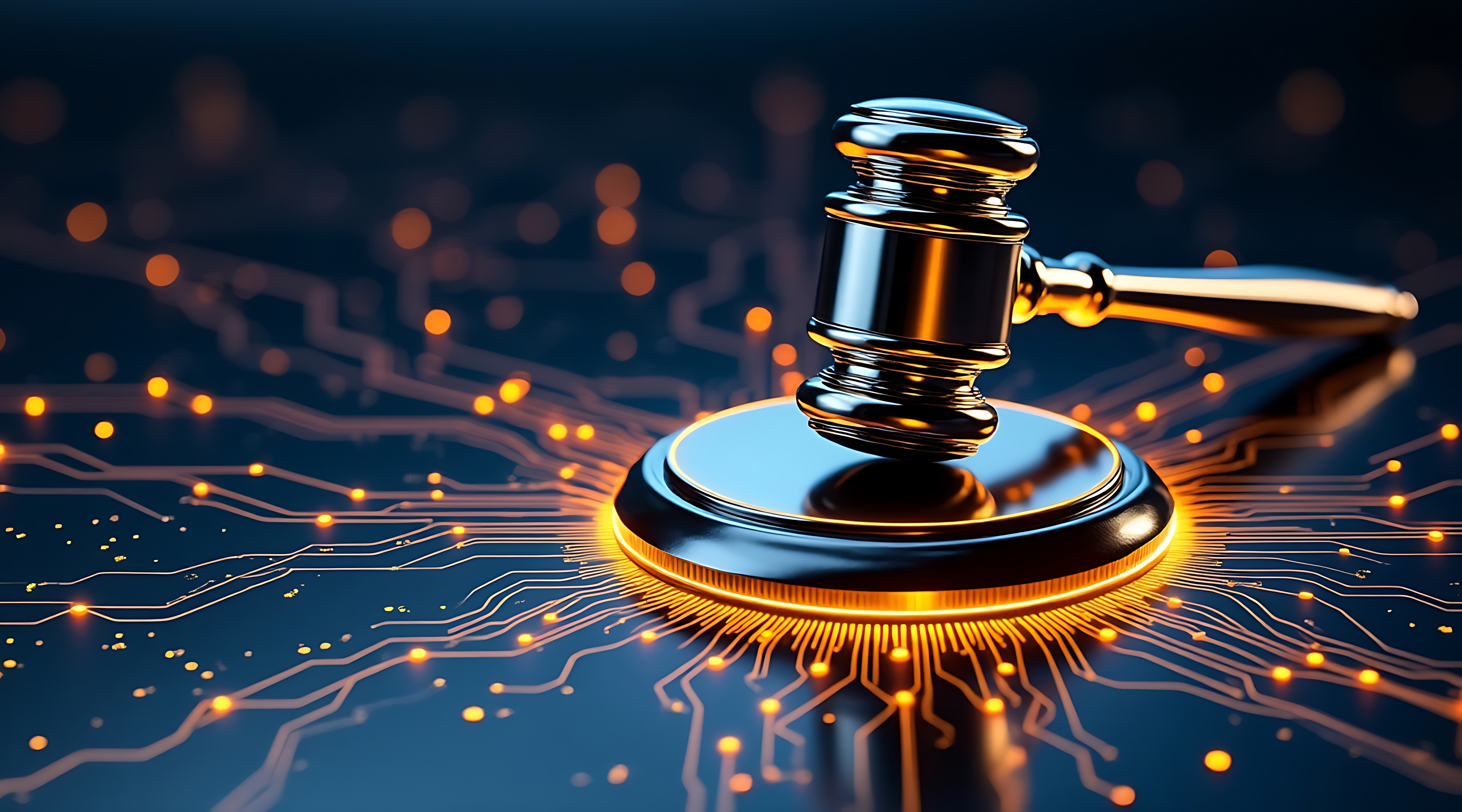 Effective Lease Enforcement Strategies for Rental Property Owners